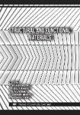 Structural and Functional Materials (eBook, PDF)