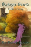 Robyn Hood: The Black Country. (eBook, ePUB)