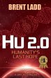 Hu 2.0 (eBook, ePUB) - Bild 1