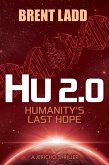Hu 2.0 (eBook, ePUB)