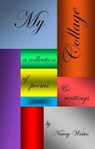 My Collage (eBook, ePUB) My Collage (eBook, ePUB)