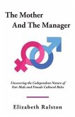 The Mother and the Manager (eBook, ePUB)