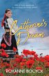 Catherine's Dream (eBook, ePUB) - Bild 1