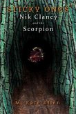 Nik Clancy and the Scorpion (eBook, ePUB)