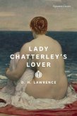 Lady Chatterley's Lover (eBook, ePUB)