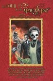 The Four ???? of the Apocalypse (eBook, ePUB)