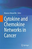 Cytokine and Chemokine Networks in Cancer (eBook, PDF)