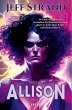 Allison - Ein Thriller (eBook, ePUB) - Bild 1