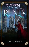 Raven in the Runes (eBook, ePUB)