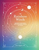 The Rainbow Witch (eBook, ePUB)