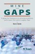 Mine the Gaps (eBook, ePUB) - Bild 1