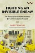 Fighting an Invisible Enemy (eBook,... - Bild 1
