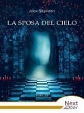 La sposa del cielo (eBook, ePUB)