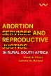 Abortion Services and Reproductive... - Bild 1
