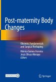 Post-maternity Body Changes (eBook, PDF)