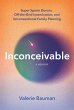 Inconceivable (eBook, ePUB) - Bild 1