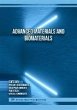 Advanced Materials and Biomaterials... - Bild 1