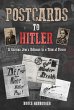 Postcards to Hitler (eBook, ePUB) - Bild 1