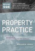 Revise SQE Property Practice (eBook, ePUB)