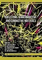 Cover Dielectric, Semiconductive and Conductive Materials (eBook, PDF)