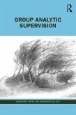 Group Analytic Supervision (eBook, PDF)