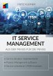 IT Service Management (eBook, PDF) - Bild 1