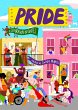 Pride (eBook, ePUB) - Bild 1