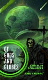 Of Gods and Globes III (eBook, ePUB)