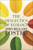 The Dialectics of Ecology (eBook, ePUB)