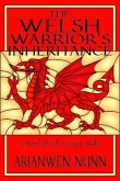 The Welsh Warrior's Inheritance (eBook, ePUB)