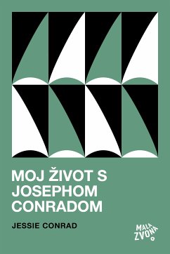 Moj zivot s Josephom Conradom (eBook, ePUB) - Conrad, Jessie