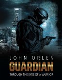 Guardian (eBook, ePUB)