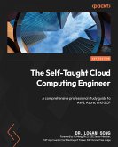 The Self-Taught Cloud Computing Engineer (eBook, ePUB)