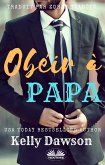 Obéir À Papa (eBook, ePUB)