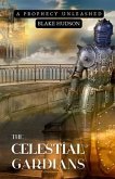 The Celestial Guardians (eBook, ePUB)