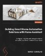 Building Smart Home Automation... - Bild 1