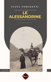 Le Alessandrine (eBook, ePUB)