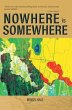Nowhere is Somewhere (eBook, ePUB) - Bild 1