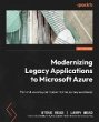Modernizing Legacy Applications to... - Bild 1