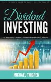 Dividend Investing (eBook, ePUB)