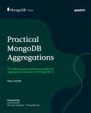 Practical MongoDB Aggregations (eBook, ePUB)