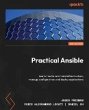 Practical Ansible (eBook, ePUB) - Bild 1