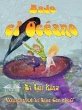 Bajo El Océano (eBook, ePUB) - Bild 1