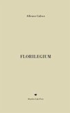 Florilegium (eBook, ePUB)