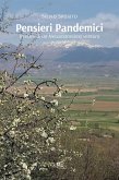 Pensieri Pandemici (eBook, ePUB)