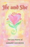 He and She (eBook, ePUB) He and She (eBook, ePUB)