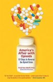 America's Affair with Opioids (eBook, ePUB)