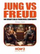 Jung vs Freud (eBook, ePUB) - Bild 1