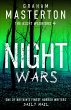 Night Wars (eBook, ePUB) - Bild 1