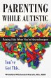 Parenting while Autistic (eBook, ePUB) - Bild 1